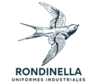 Uniformes Rondinella